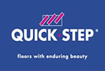 QUICK-STEP